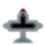 别碰飞机最新版