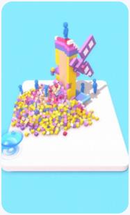 搜狗截图23年09月06日1555_4