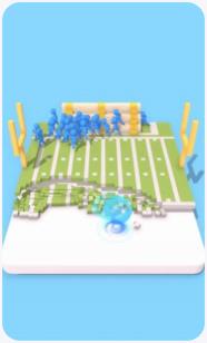 搜狗截图23年09月06日1555_5 - 副本