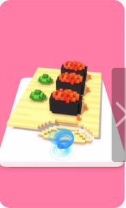 卷走一切手机版下载-卷走一切安卓版下载v1.3.6