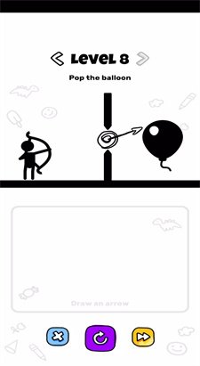 061320558868agvBQ9d6Yreo1lk