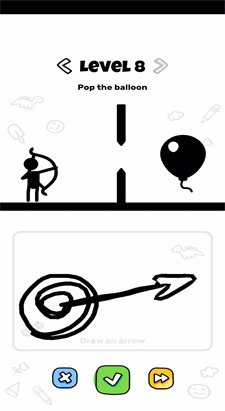 0613205541d45fcnpbhmVxed9hy