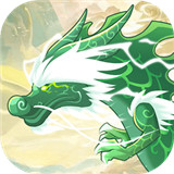 萌侠挂机手机版