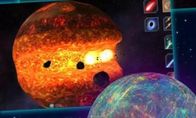 星球毁灭吧游戏下载-星球毁灭吧官方手机版下载v1.0