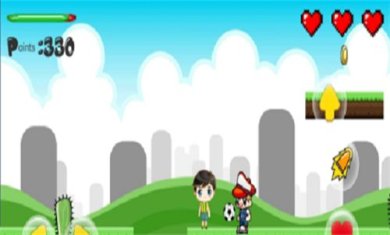 使命未来高级版下载-使命未来安卓版下载v4.0.0