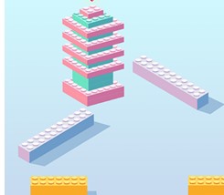 砖块部队下载-砖块部队安卓版下载v0.5.1