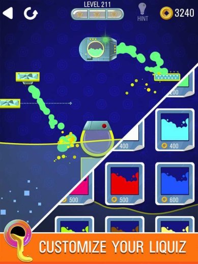 液态填充最新下载-液态填充安卓版下载v1.0.2