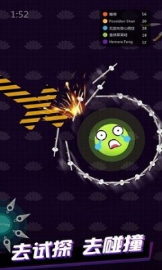 57dece93-4100-40d1-a587-ca6b476f21da