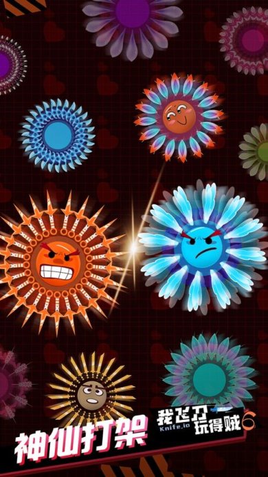 20200403115402_41413