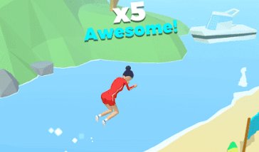 翻转跳跃堆栈下载安装手机版-翻转跳跃堆栈下载安装最新版v1.0.0