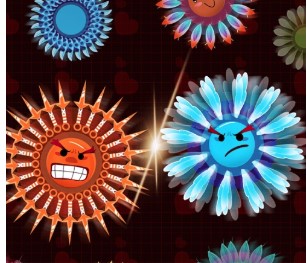 飞钩大战下载-飞钩大战安卓版下载v1.1.0