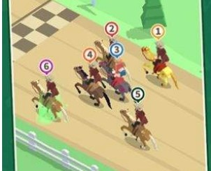 空闲德比大亨下载-空闲德比大亨安卓版下载v1.4.208800