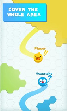 06105731fbafczNCUvXlH3rcuar