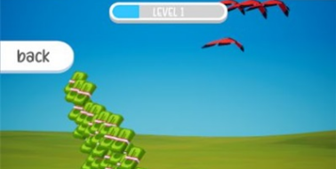 蝴蝶狩猎者游戏下载-蝴蝶狩猎者最新版下载v0.1