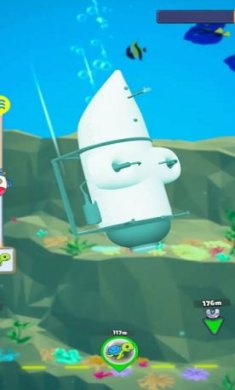 搜狗截图23年09月06日1651_16