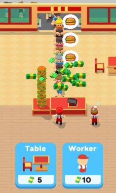 搜狗截图23年09月06日1658_21