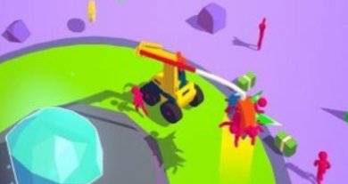 毁灭人类下载手机版-毁灭人类下载中文版v1.0