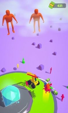 毁灭人类下载手机版-毁灭人类下载中文版v1.0