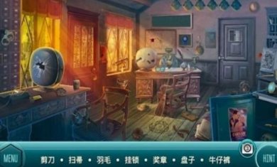 美国西部拓荒时代最新版下载-美国西部拓荒时代官网版下载v1.7.004