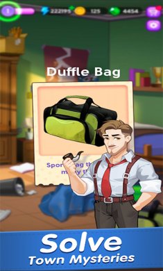 06105628965a4y9grzcK7Gjtm4g