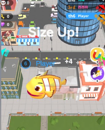 蛋仔大作战游戏下载-蛋仔大作战安卓版下载v0.1.16