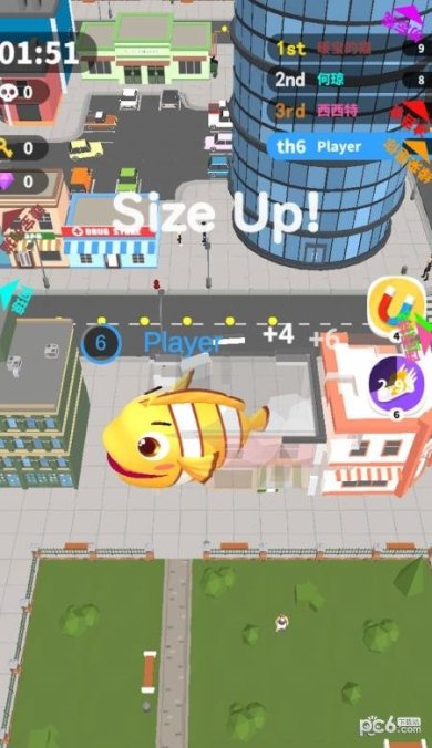 7ef64f7d9259e80d_600_0