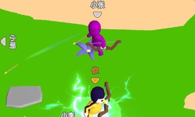 炮击恐龙行动安卓版下载-炮击恐龙行动最新版下载v1.0.4