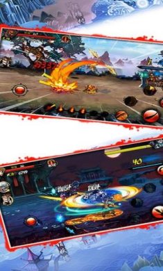 搜狗截图23年09月06日1716_30