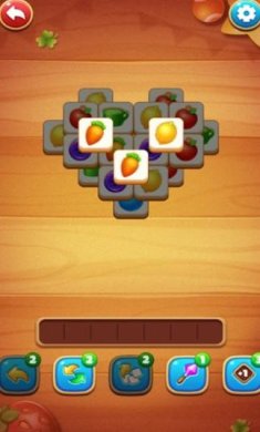 家居图块匹配大师官网老版本下载-家居图块匹配大师旧版本下载v1.0.1