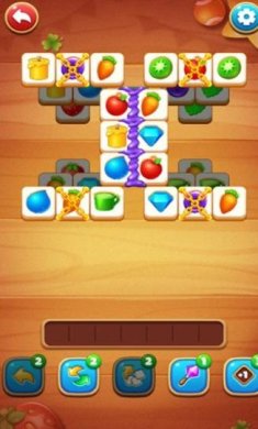 搜狗截图23年09月06日1719_34