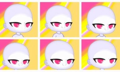 加查风格下载-加查风格官方正版下载v1.1.0