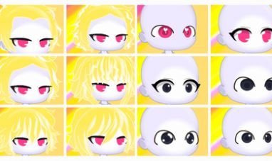 加查风格下载-加查风格官方正版下载v1.1.0