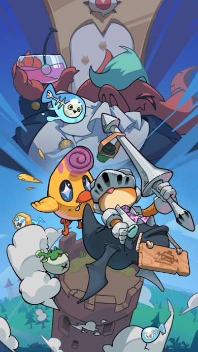 06101637f0453bLsr5ZyIhQ6z5u