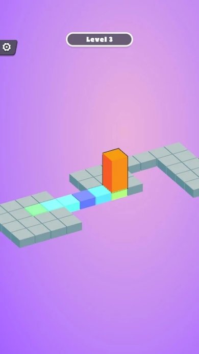 巧妙地滚动游戏下载-巧妙地滚动安卓版下载v0.0.6