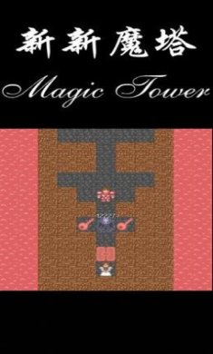 06101224d6205CeNrPFT6jsryiw