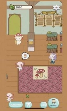 奶茶的故事最新版下载-奶茶的故事安卓版下载v0.2.13