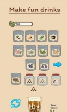 搜狗截图23年09月06日1742_42