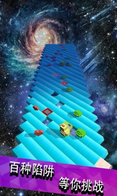 90ad5ed0-11ed-4bb7-bb3f-9d19a88b97c2