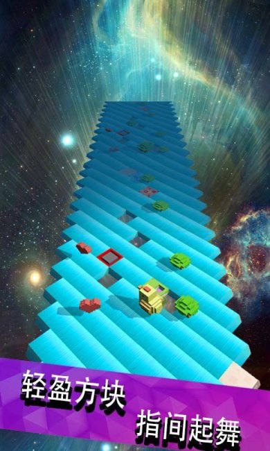 098f0e91-e95f-4205-a94d-70b0573620c7