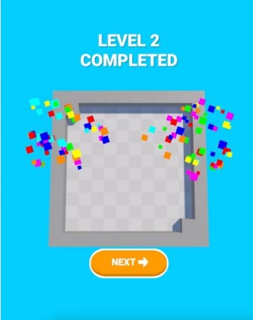 瓷砖匹配破坏游戏下载-瓷砖匹配破坏手机版下载v4