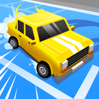 今日不塞车安卓版