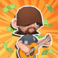 流浪歌手模拟器安卓