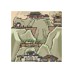 叫我掌门人手机版