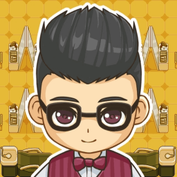 开间美发店手机版