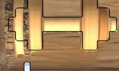 木材切割模拟手机版下载-木材切割模拟正版下载v2.9.3