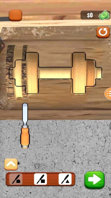 0514123381768EBcLWoz3xJcmot