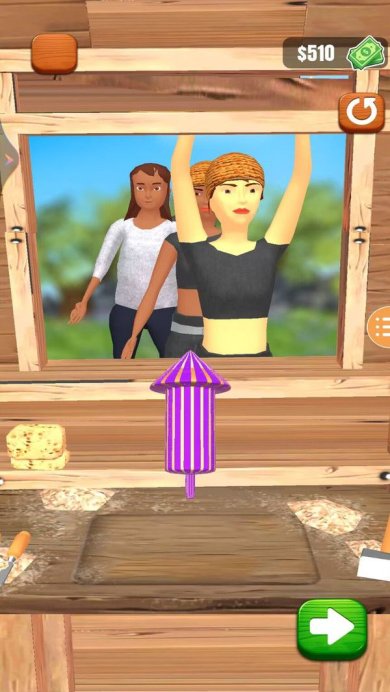 05141233e685bCYoVBx4bcDjrk2