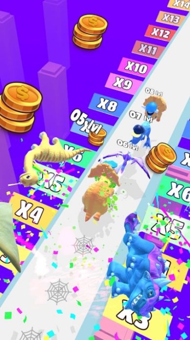 05133558ac04aX2ajp40mnorgvk