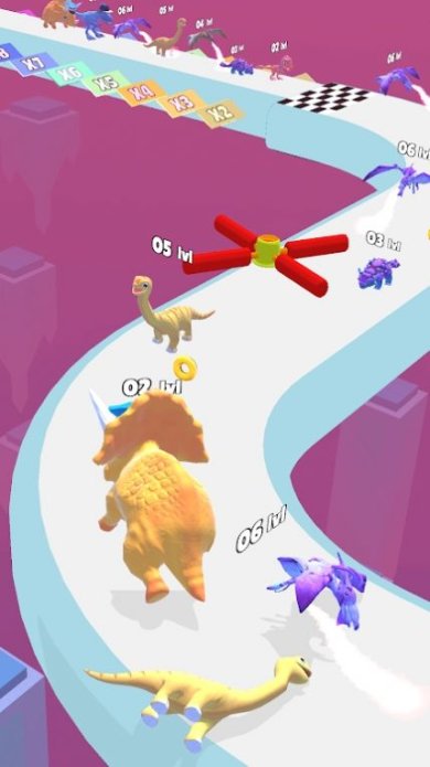 05133558108e8NXJ8iQWd0nu5ig