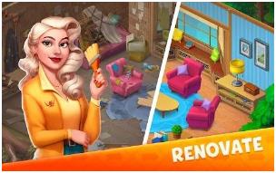 搜狗截图23年09月06日0952_4